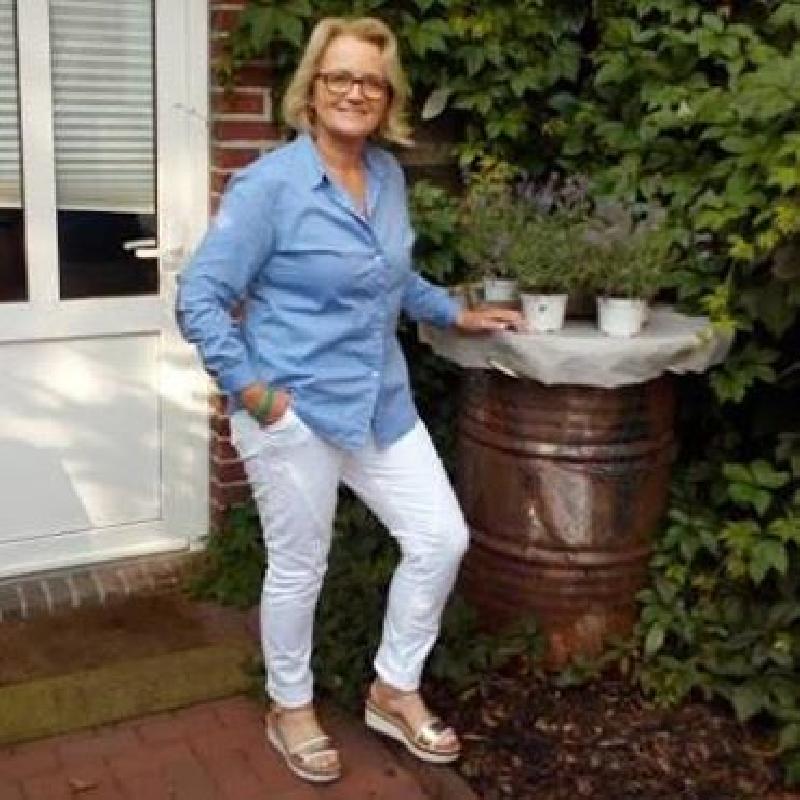 K. Feierabend